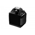 Cooler CPU Dark Rock 6 BK046