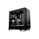 Cooler CPU Dark Rock 6 BK046