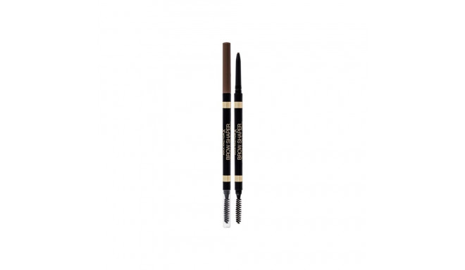 Max Factor Brow Shaper (1ml) (20 Brown)