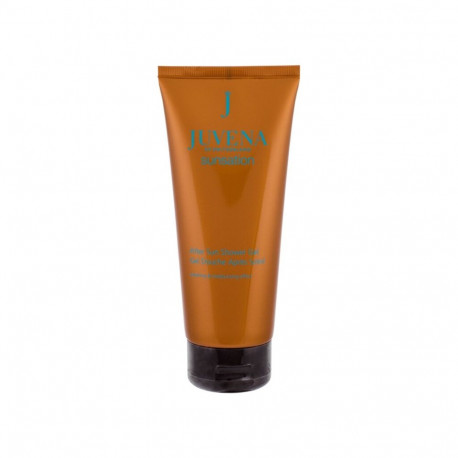 Juvena Sunsation After Sun Shower Gel (200ml)
