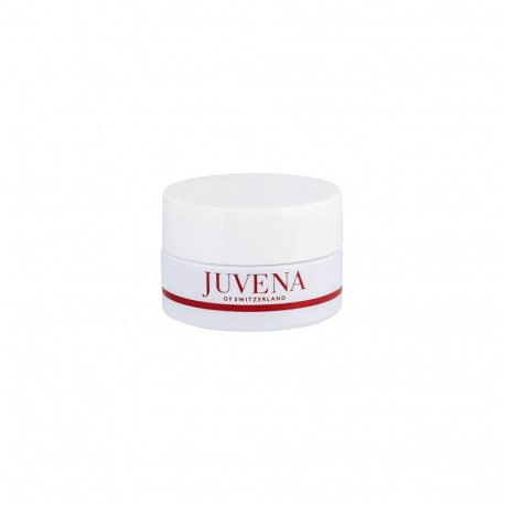 Juvena Rejuven® Men Global Anti-Age (15ml)