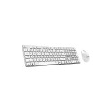 Forge K210 Combo White US