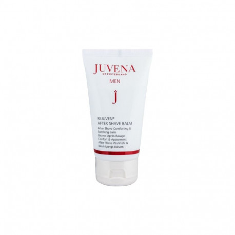 Juvena Rejuven® Men After Shave Comforting & Soothing Balm Aftershave (75ml)