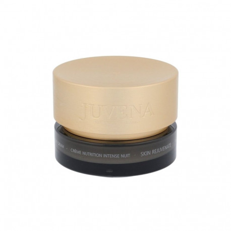 Juvena Skin Rejuvenate Intensive Nourishing (50ml)
