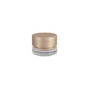 Juvena Juvelia Nutri-Restore (15ml)