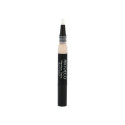 Artdeco Perfect Teint (2ml) (8 Illuminating Yellow)