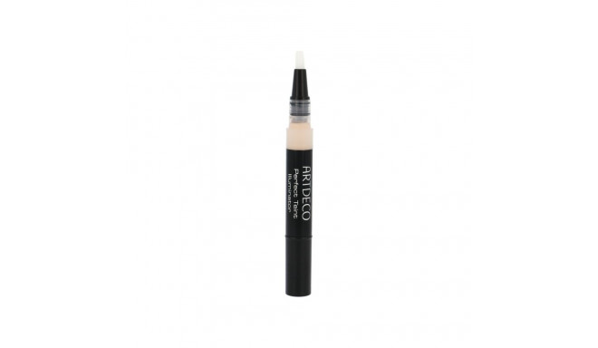 Artdeco Perfect Teint (2ml) (8 Illuminating Yellow)