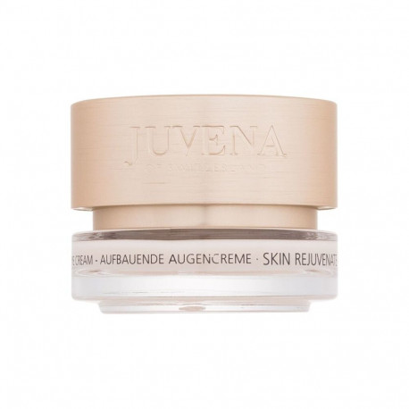 Juvena Skin Rejuvenate Nourishing (15ml)