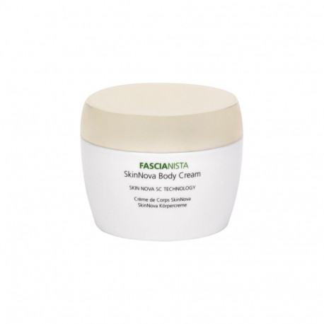 Juvena Fascianista Skin Nova SC Body Cream (200ml)