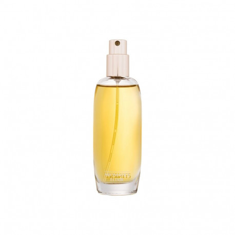 Clinique Aromatics Elixir Eau de Toilette (45ml)