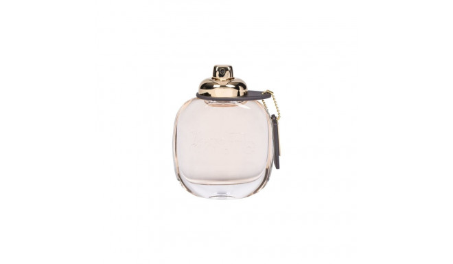 Coach Coach Eau de Parfum (90ml)