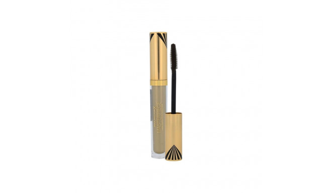 Max Factor Masterpiece High Definition (4ml) (Black Brown)