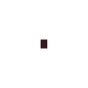 Max Factor Masterpiece High Definition (4ml) (Black Brown)