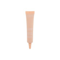 Clarins Everlasting Concealer (12ml) (01 Light)