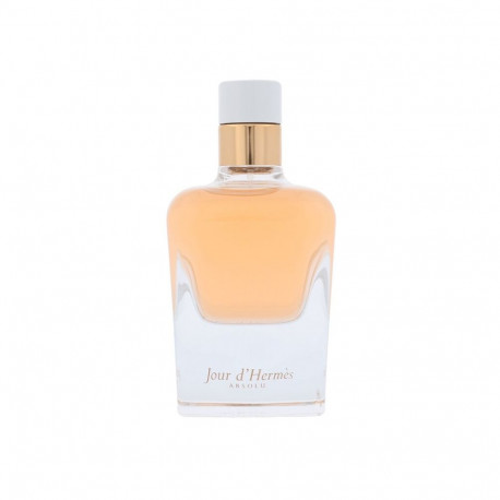 Hermes Jour d´Hermes Absolu Eau de Parfum (85ml)