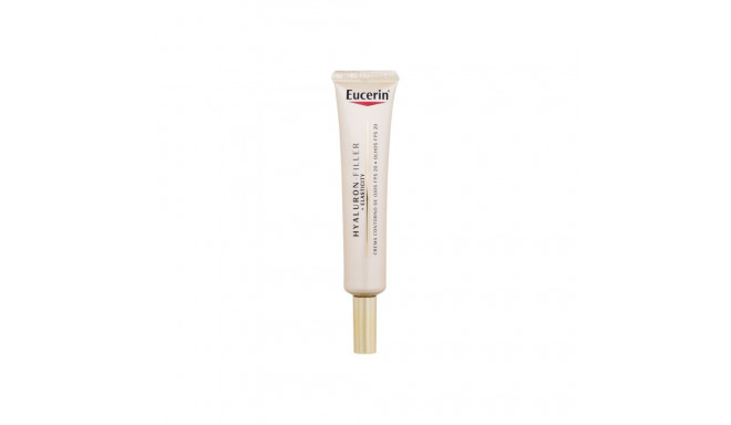 Eucerin Hyaluron-Filler + Elasticity (15ml)
