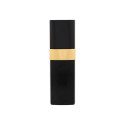 Chanel No.5 Eau de Toilette (50ml)