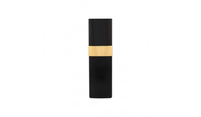 Chanel No.5 Eau de Toilette (50ml)
