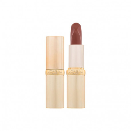 L'Oréal Paris Color Riche Free the Nudes (4ml) (540 Nu Unstoppable)