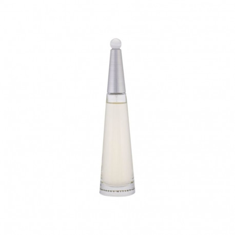 Issey Miyake L'Eau D'Issey Eau de Parfum (50ml)