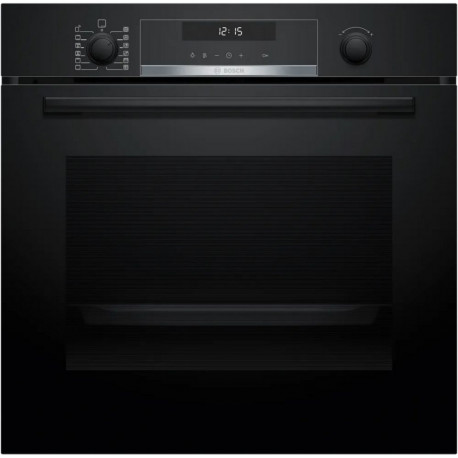 Bosch HBG578EB7