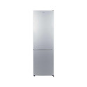 Candy CCG3L517ES