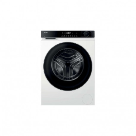 Haier HW80-BP14357TU-S