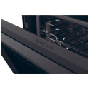 Haier H6 ID2P3B3EHTB
