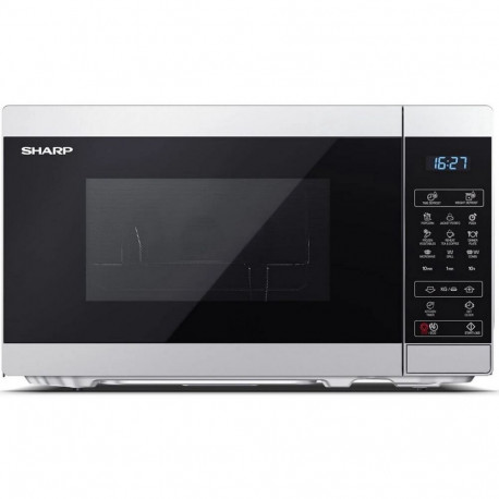 Sharp YC-MG02E-S