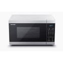 Sharp YC-MG02E-S