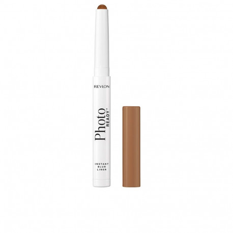 REVLON MASS MARKET PHOTOREADY INSTANT BLUR lip liner #03-Dazed 1 u