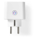 Nutipistik Nedis SmartLife Smart Plug