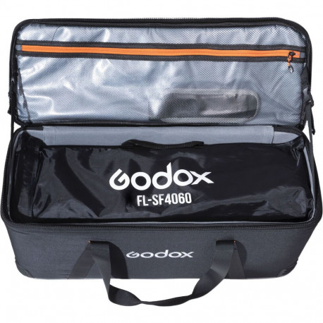Godox Flexible LED Light FL100 Two light Kit