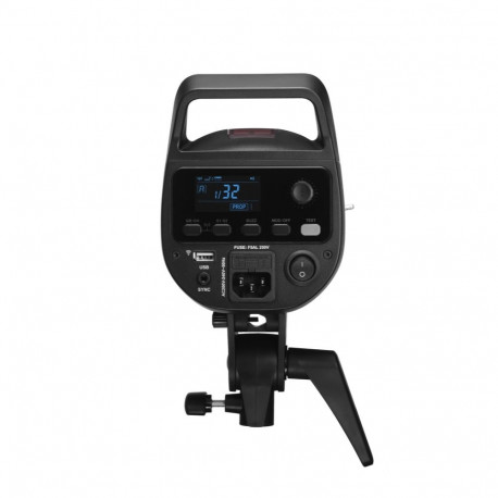 Godox Studio Flash SK300IIIV
