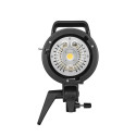Godox Studio Flash SK300IIIV