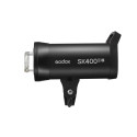 Godox Studio Flash SK400IIIV