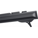 Dell wireless keyboard + mouse KM3322W EE
