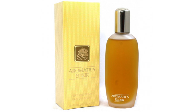 Clinique Aromatics Elixir Edp Spray (100ml)