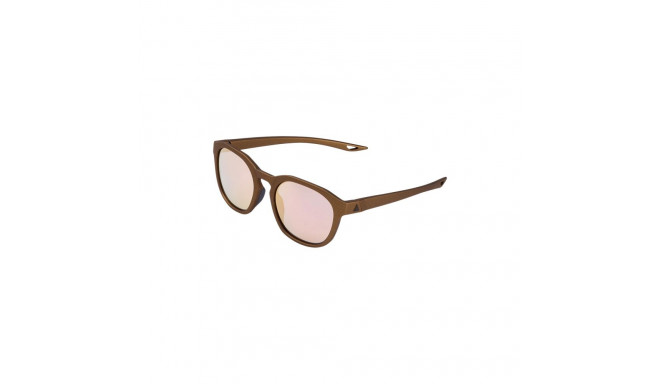 Päikeseprillid CAIRN Pulse Polarized, Matte Metallic Bronzite