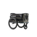 Jalgrattakäru TAXXI Load Heavy