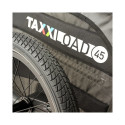 Jalgrattakäru TAXXI Load 45