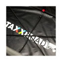 Jalgrattakäru TAXXI Load Heavy