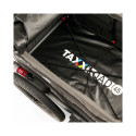 Jalgrattakäru TAXXI Load 45