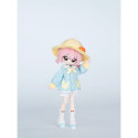 KEY Blind box doll - Setting Set