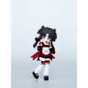 KEY Blind box doll - Setting Set