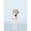 KEY Blind box doll - Setting Set
