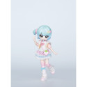 KEY Blind box doll - Setting Set