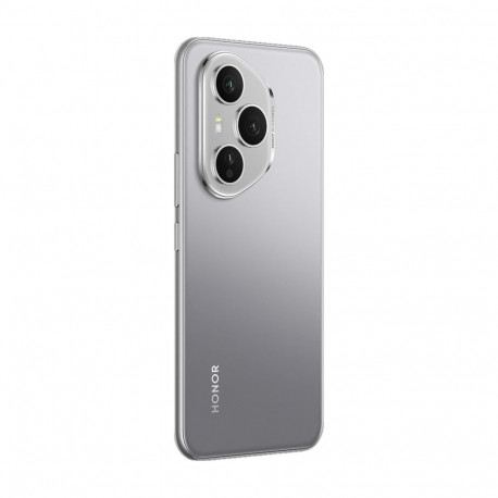 400 Pro 512GB (Lunar Grey, MagicOS, 12 GB)