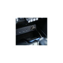 Trust Maxo Universal Black Cigar lighter Fast charging Auto
