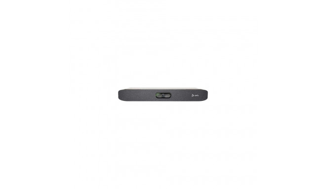 HP Poly Studio X30 All-In-One Video Bar